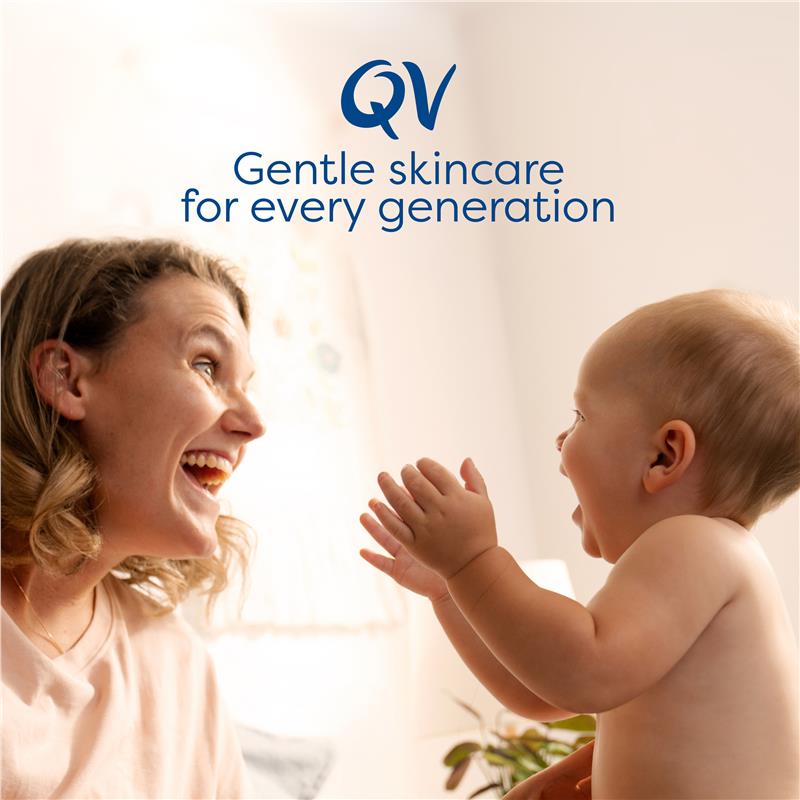 Load image into Gallery viewer, QV Intensive Cream 500G
