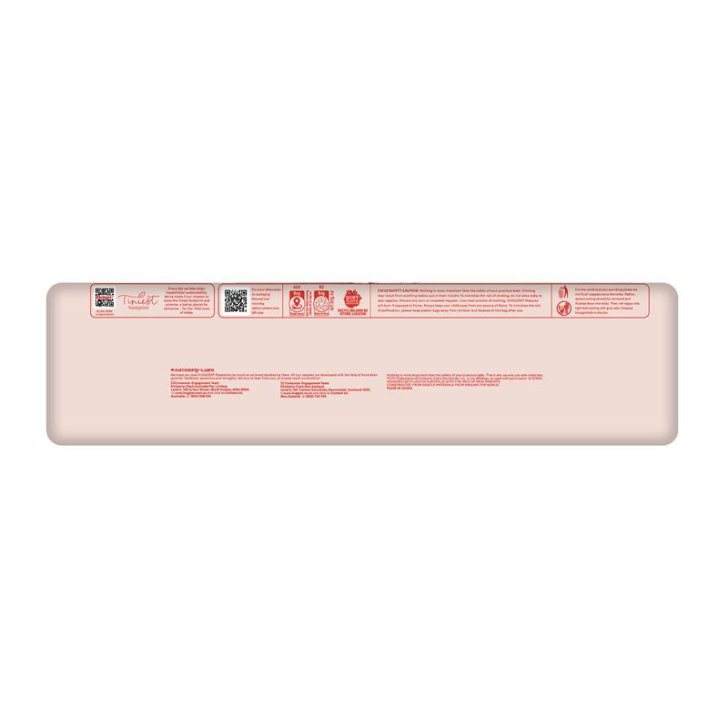 Load image into Gallery viewer, Huggies Essentials Size 6 16kg &amp; Over 40 Nappies
