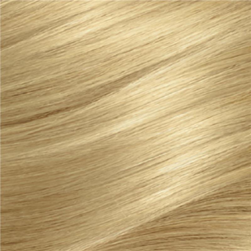 Load image into Gallery viewer, Clairol Nice N Easy 9.5A Natural Baby Blonde Permanent Hair Colour
