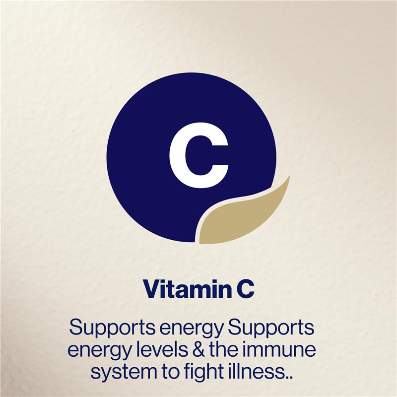 Load image into Gallery viewer, BioCeuticals Ultra Potent-C® Chewables 60 Tablets
