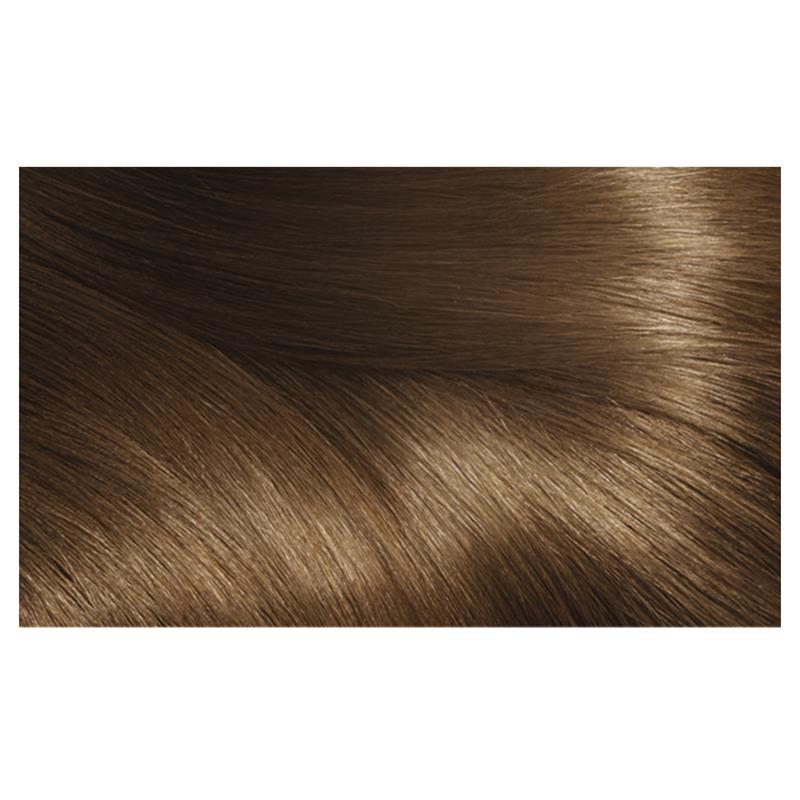 Load image into Gallery viewer, L'Oreal Excellence Creme 5.3 Golden Brown Hair Colour
