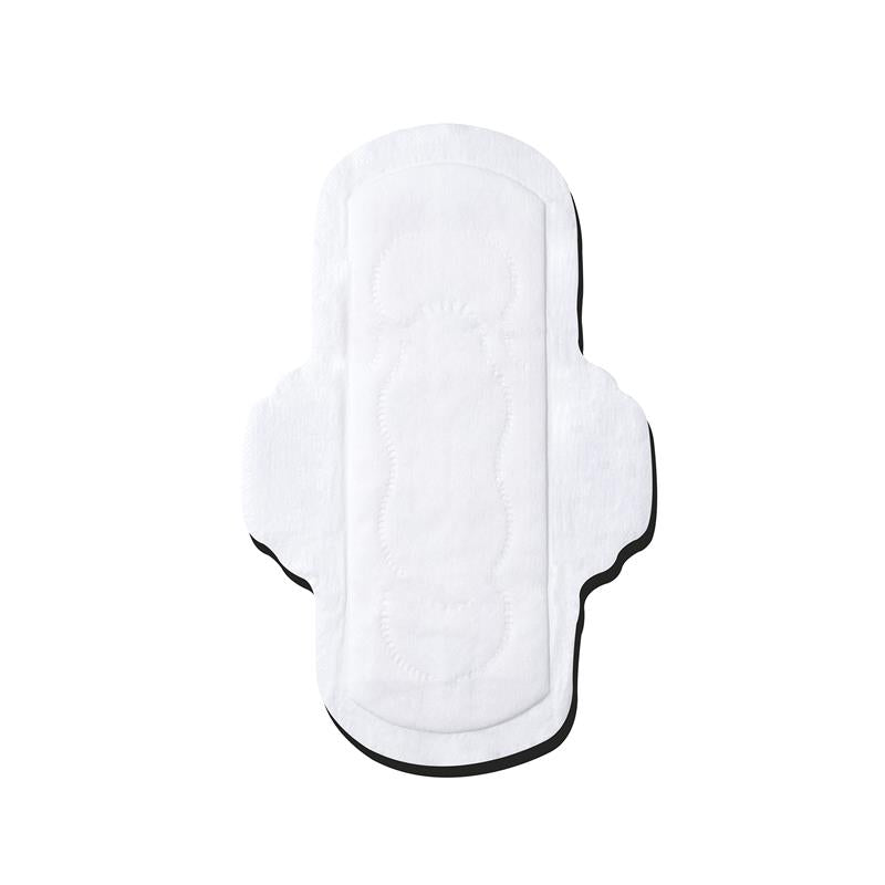 Load image into Gallery viewer, Moxie Organics Regular Daytime Pads 10 Pack

