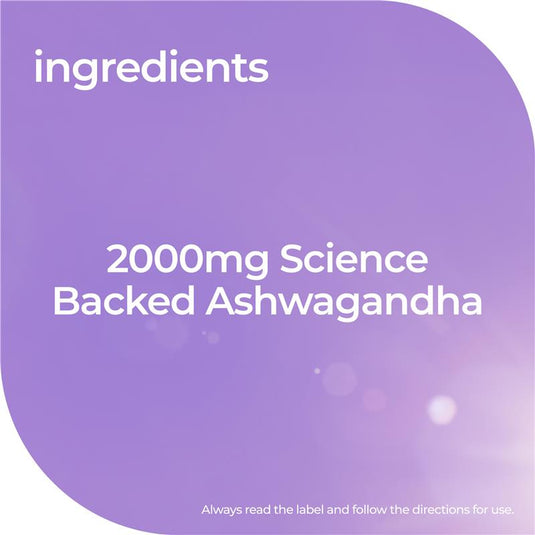 Nature's Way Adult Vita Gummies Sugar Free High Strength Sleep 40 Gummies