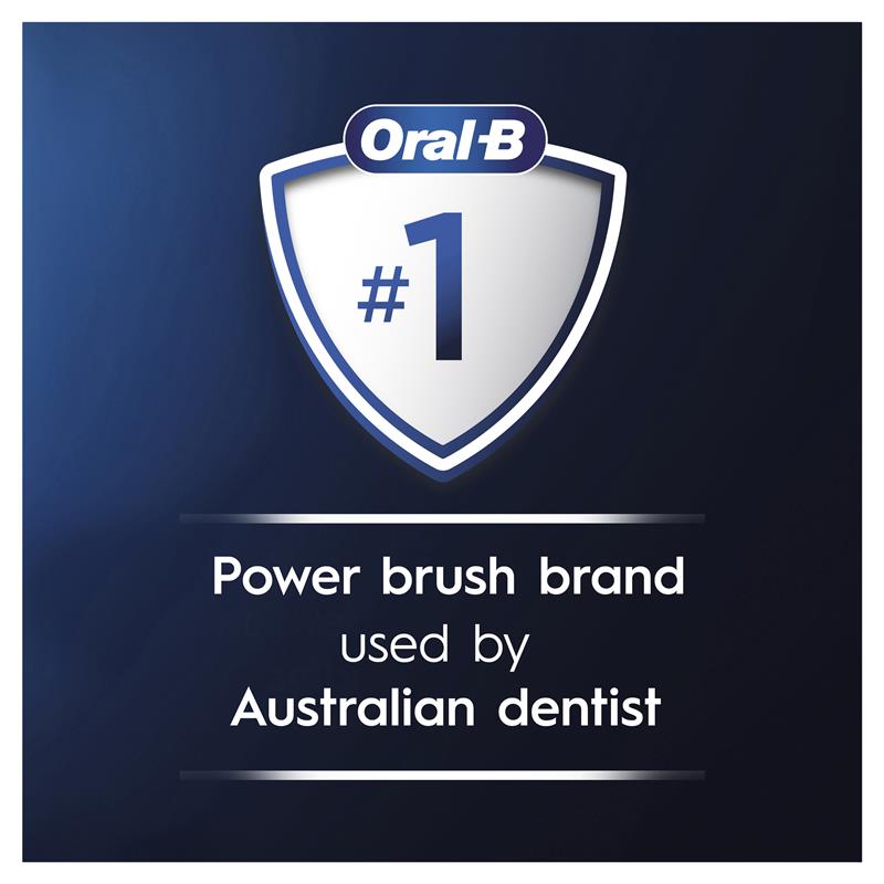 Load image into Gallery viewer, Oral B Power Toothbrush Floss Action Refills 15 Pack
