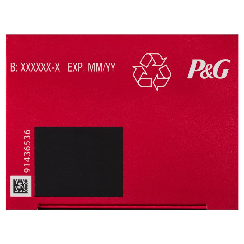 Load image into Gallery viewer, Olay Regenerist Advanced Anti-Ageing Micro-Sculpting UV Day Face Cream SPF 30 50g

