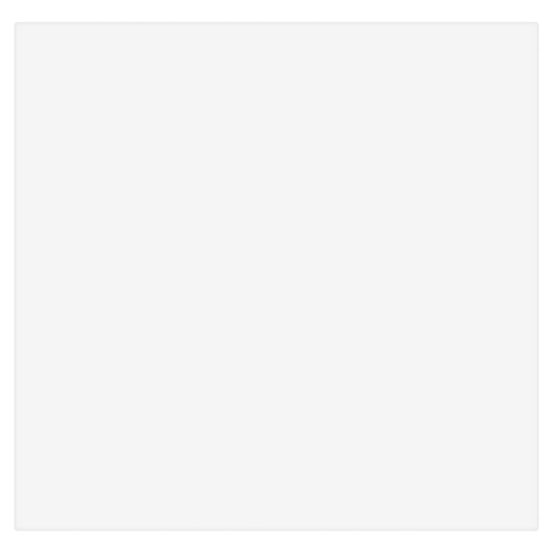 Load image into Gallery viewer, Fess Original Nasal Spray 75ml
