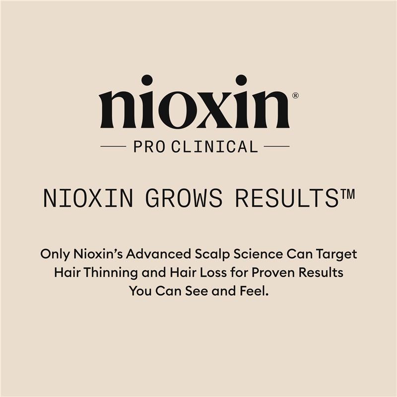 Load image into Gallery viewer, Nioxin Scalp Purifying Exfoliator 50ml
