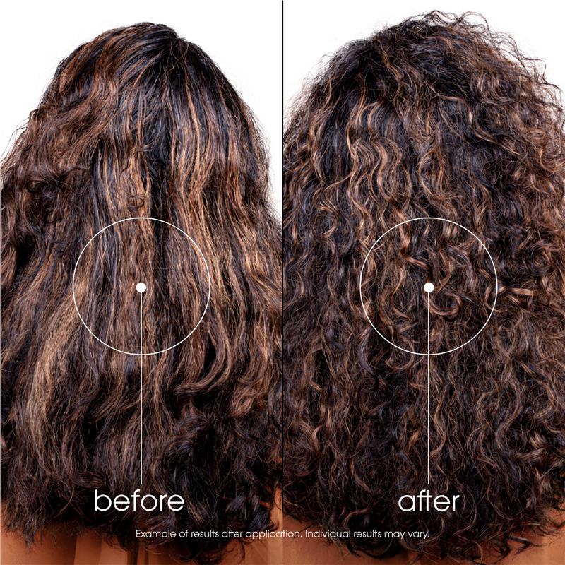 Load image into Gallery viewer, Klorane Conditioner With Organic Cupuacu 200ml
