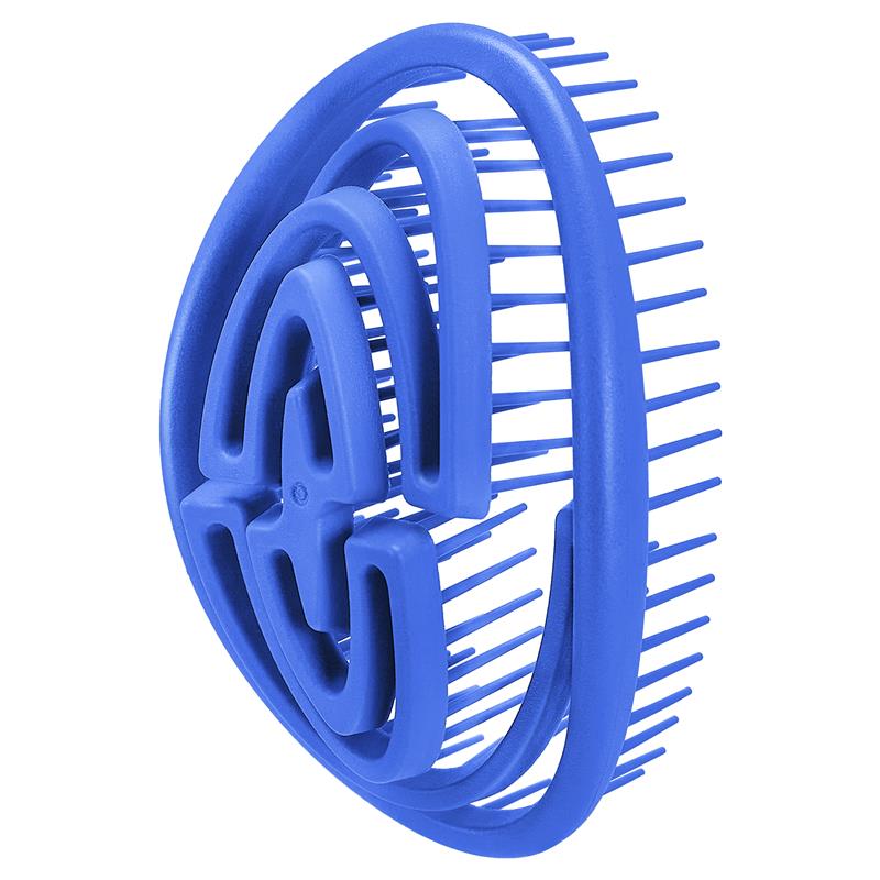 Load image into Gallery viewer, Lady Jayne 3D Flexi Detangler Assorted
