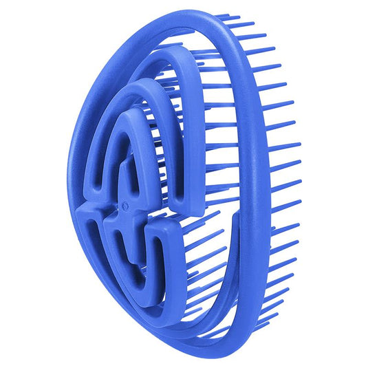 Lady Jayne 3D Flexi Detangler Assorted