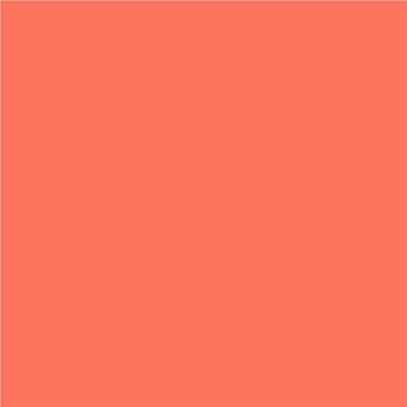 Load image into Gallery viewer, Covergirl Trublend Skin Enhancer Blush 210 Radiant Peach
