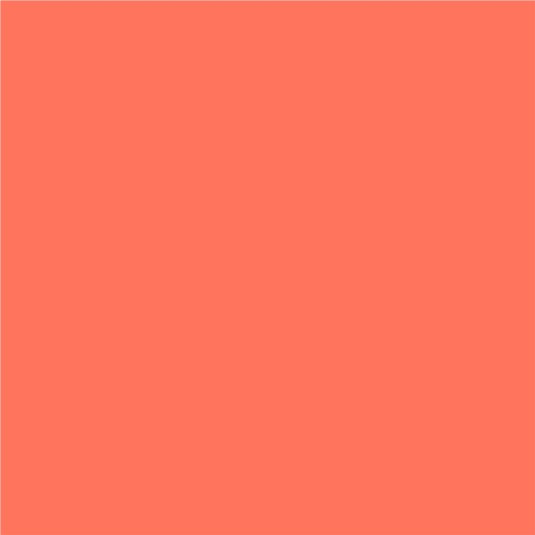 Covergirl Trublend Skin Enhancer Blush 210 Radiant Peach