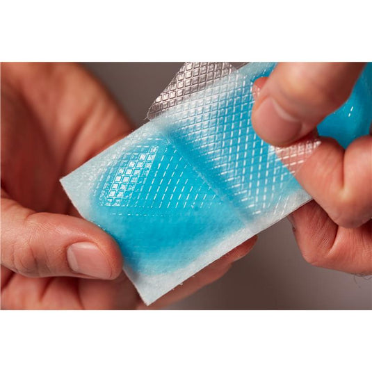 Kool n Soothe Migraine Relief 2 Sheets