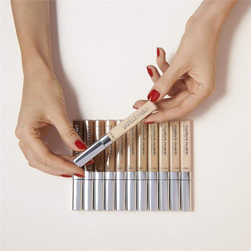 Load image into Gallery viewer, L'Oreal Paris True Match Concealer 4N Beige
