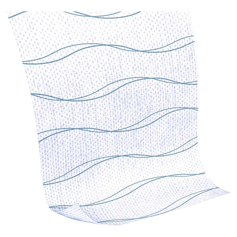 Load image into Gallery viewer, Fixomull Skin Sensitive 5cm x 5m Roll

