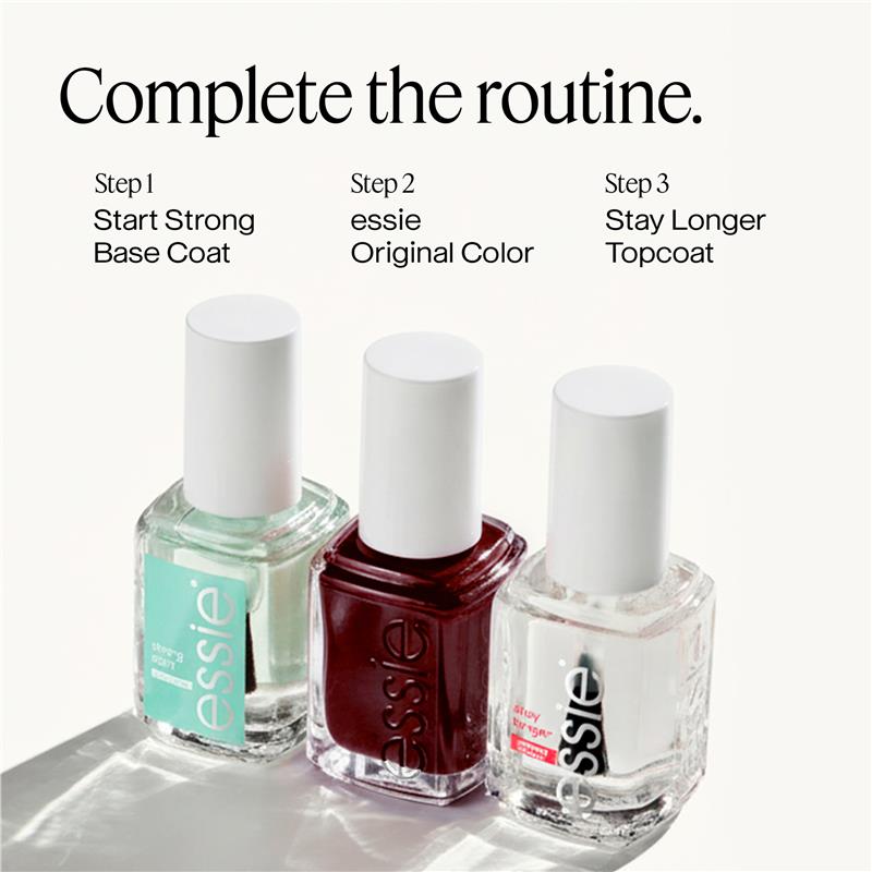 Load image into Gallery viewer, Essie Nail Polish Wink Of Sleep
