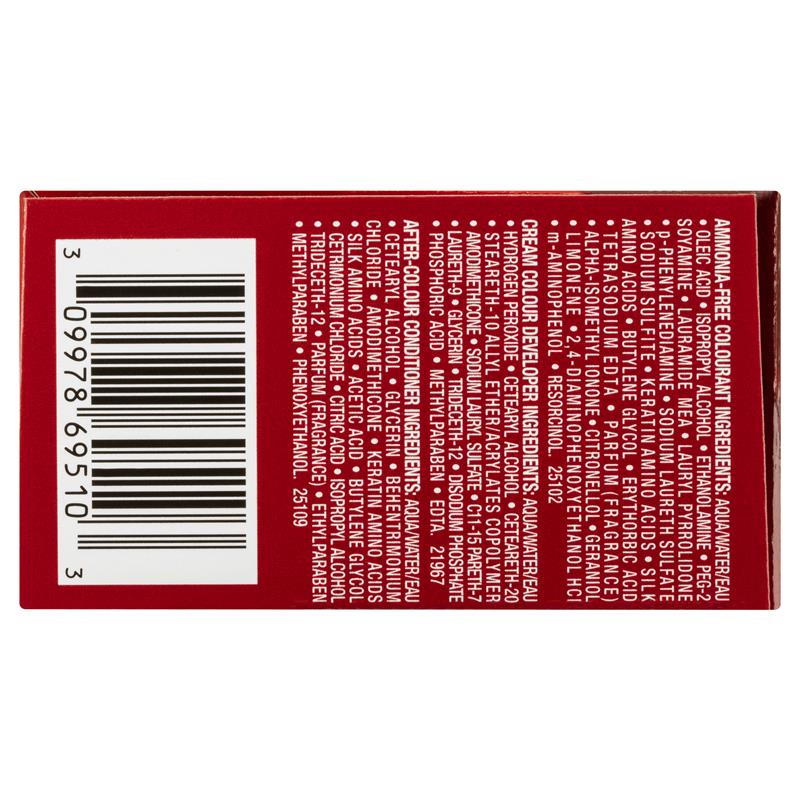 Load image into Gallery viewer, Revlon ColorSilk 10 Black
