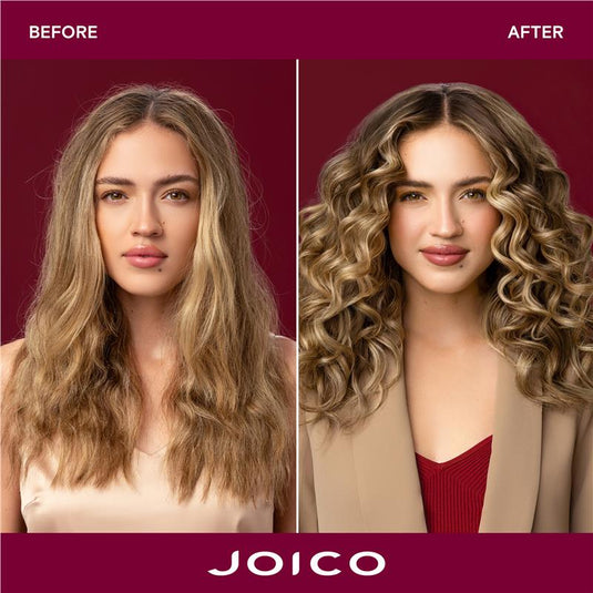 Joico K-PAK Color Therapy Shampoo 300ml