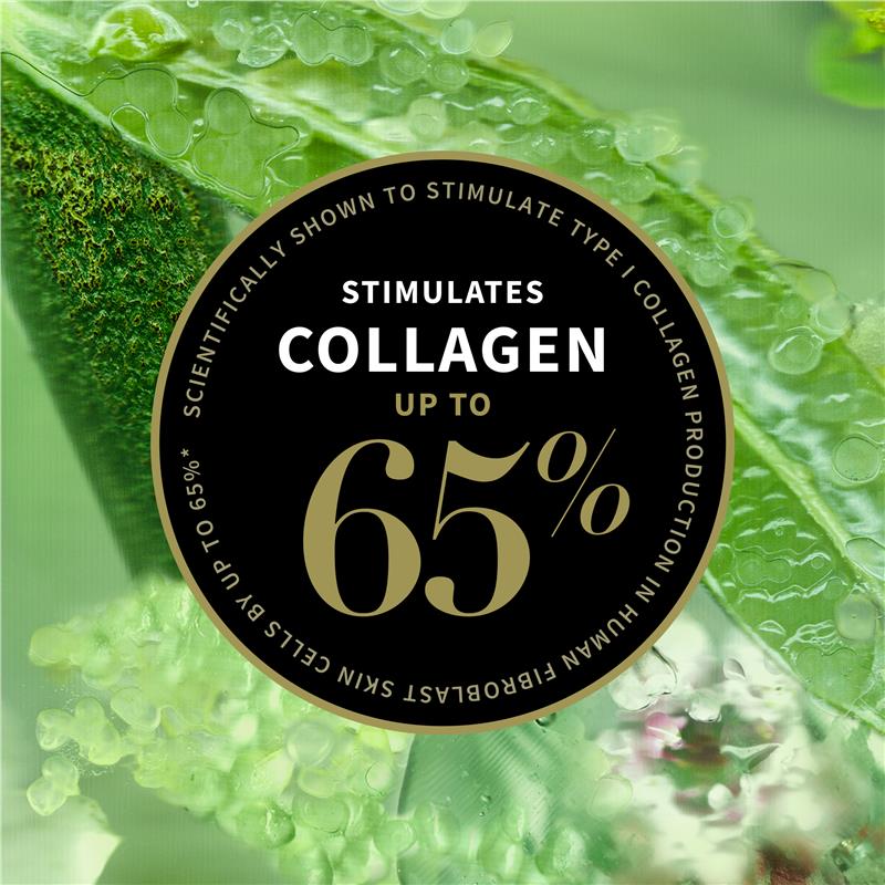Load image into Gallery viewer, Antipodes Lime Caviar Collagen-Rich Firming Cream 60ml
