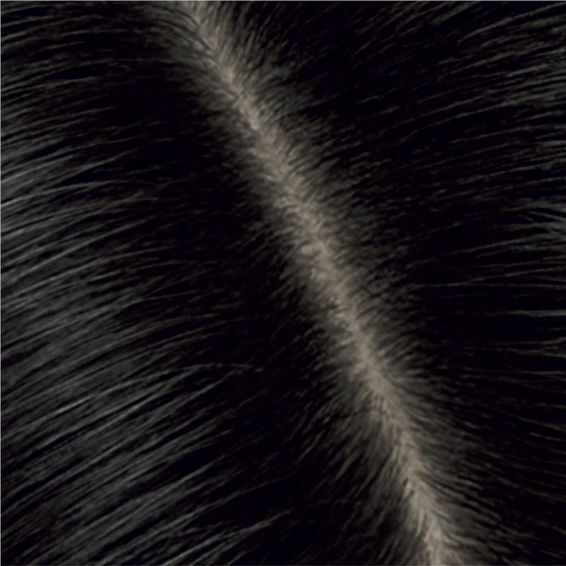 Load image into Gallery viewer, Clairol Root Touch Up Natural Instincts 2 Black Permanent Hair Colour
