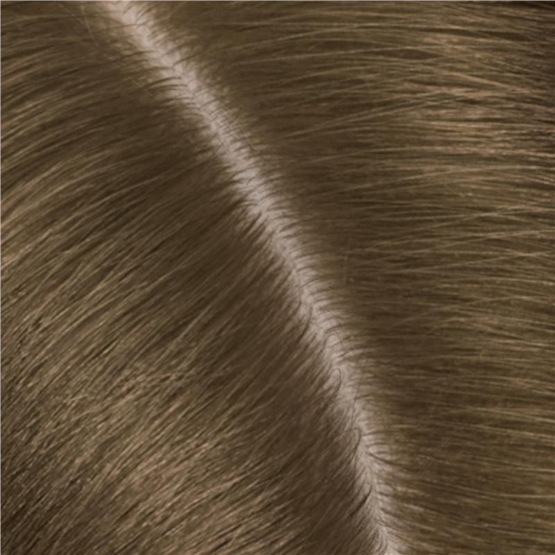 Load image into Gallery viewer, Clairol Root Touch Up Permanent Hair Colour 6A Light Ash Brown
