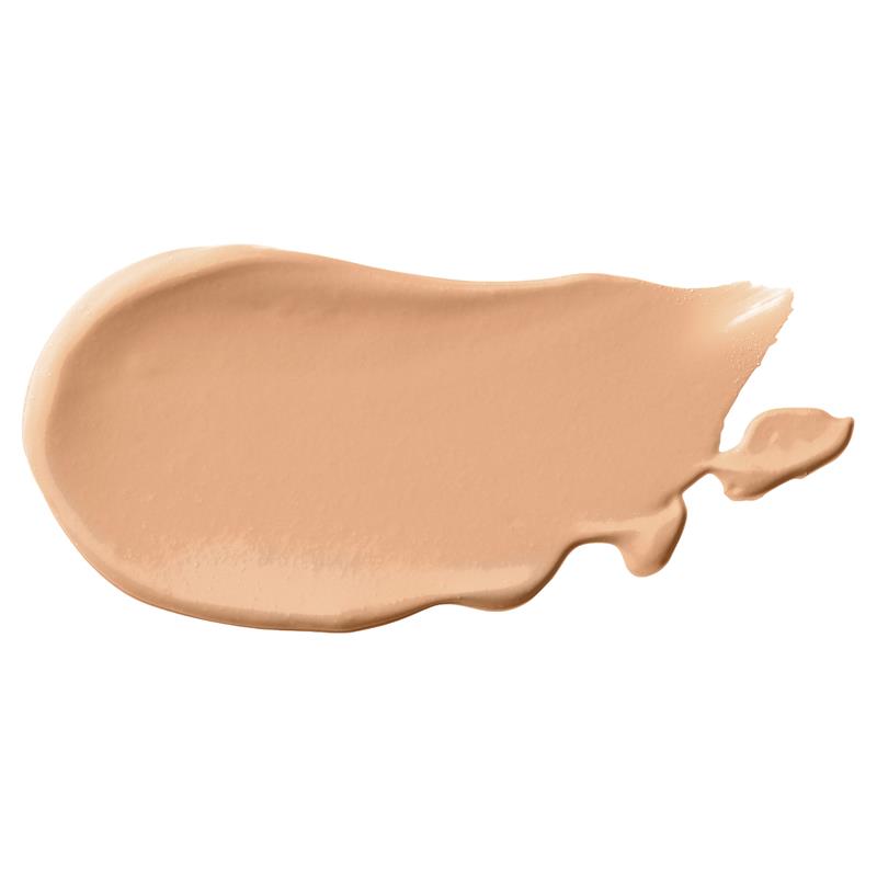 Load image into Gallery viewer, Covergirl Outlast Extreme Wear Foundation 820 Creamy Natural 30ml

