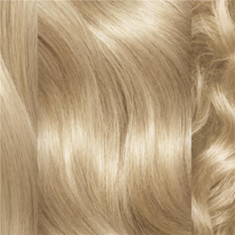 Load image into Gallery viewer, Clairol Bold &amp; Bright Permanent Hair Colour 110 Pina Colada
