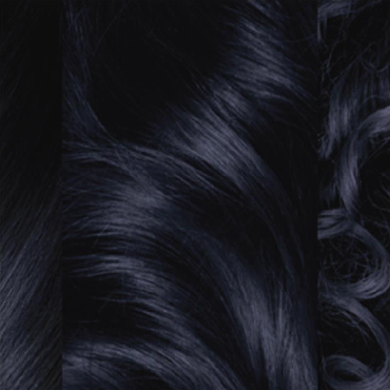 Load image into Gallery viewer, Clairol Bold &amp; Bright Permanent Hair Colour 28 Wild Blackberry
