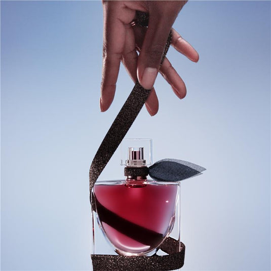 Lancome La Vie Est Belle Elixir Leau de Parfum 100ml