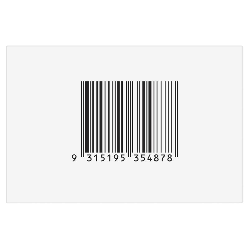 Load image into Gallery viewer, Cellufresh Eye Drops 30 x 0.4ml Vials
