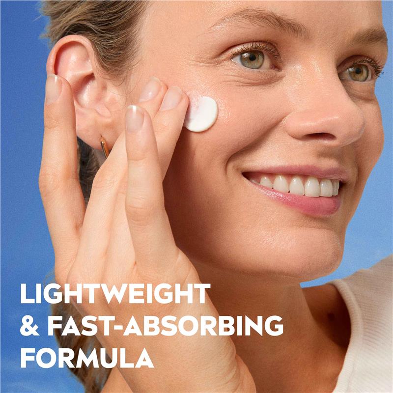 Load image into Gallery viewer, NIVEA Daily Essentials Hydrating Face Moisturiser Night 50ml
