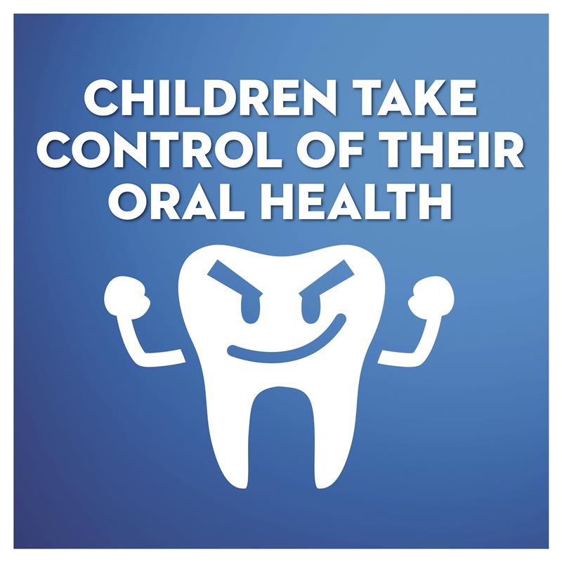 Load image into Gallery viewer, Oral B Junior Toothpaste 6+ Years Star Wars 95g
