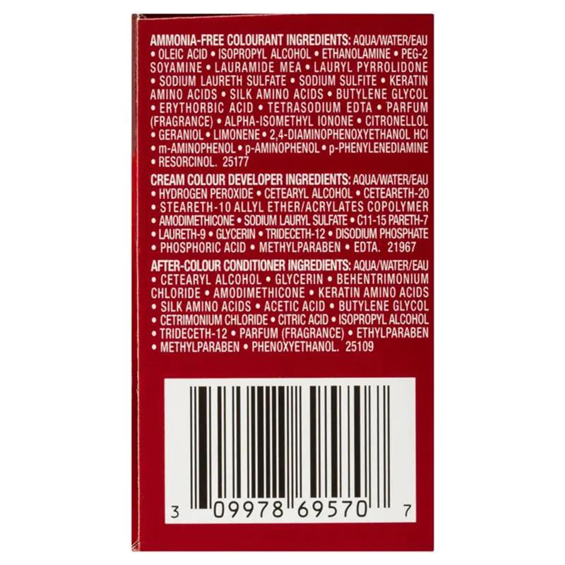 Load image into Gallery viewer, Revlon ColorSilk 70 Medium Ash Blonde
