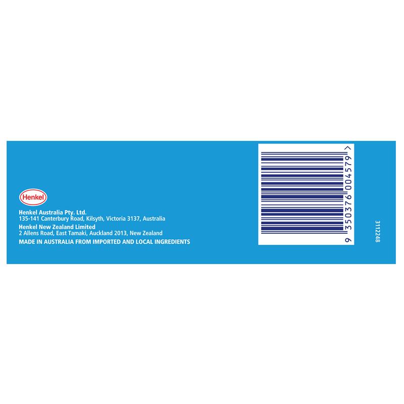 Load image into Gallery viewer, Cold Power Sensitive Pure Clean Laundry Detergent Powder 2kg
