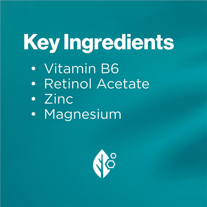 Load image into Gallery viewer, Blackmores Immune Zinc 120 Tablets
