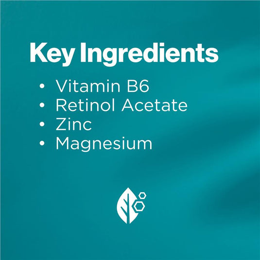 Blackmores Immune Zinc 120 Tablets