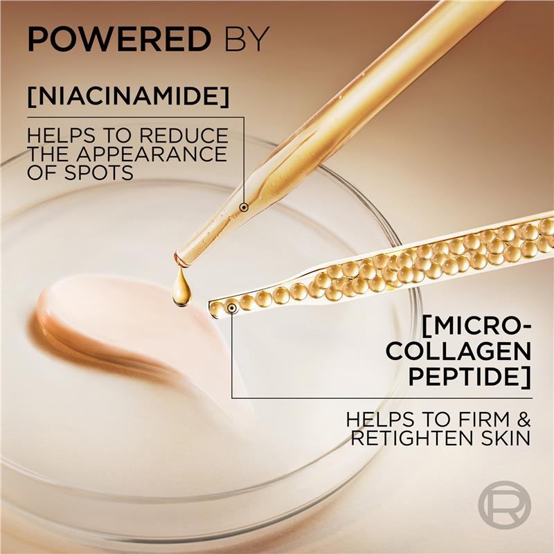 Load image into Gallery viewer, L'Oreal Paris Age Perfect Night 50ml
