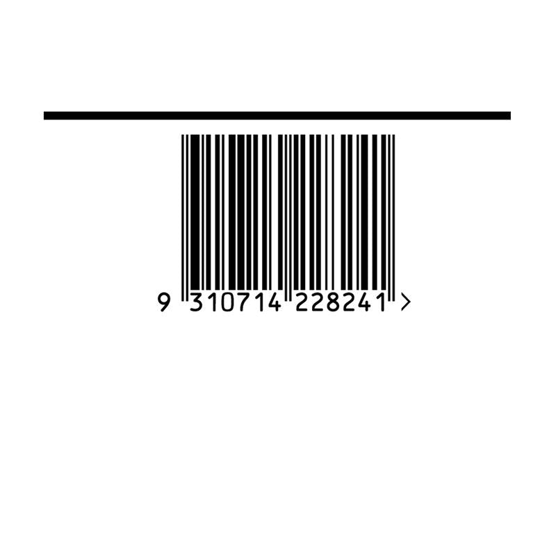 Load image into Gallery viewer, Schwarzkopf Live Colour Permanent 7.1 Medium Ash Blonde
