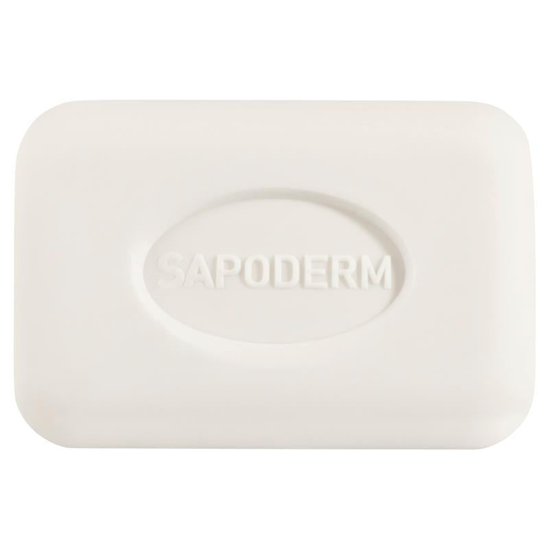 Load image into Gallery viewer, Dettol Hygienic Antibacterial Sapoderm Soap for Acne and Oily Skin
