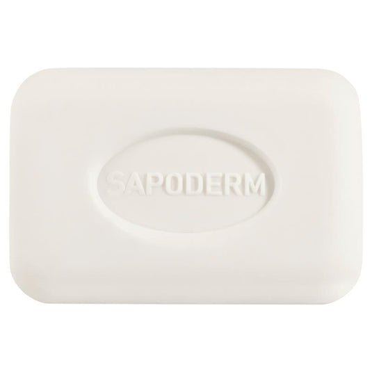 Dettol Hygienic Antibacterial Sapoderm Soap for Acne and Oily Skin