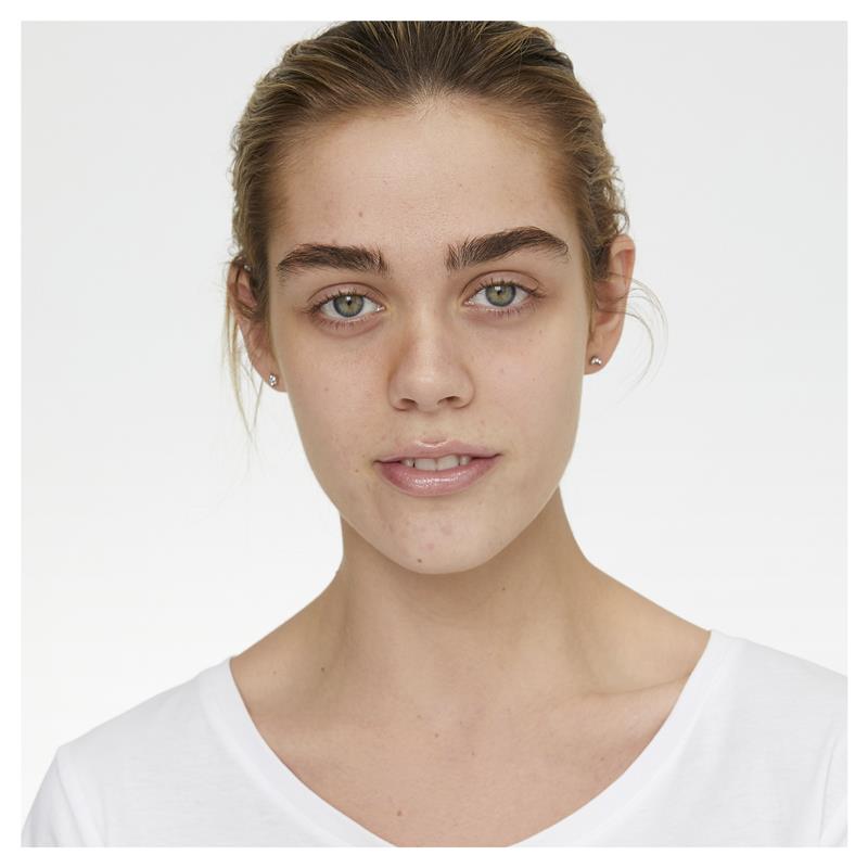 Load image into Gallery viewer, Rimmel Lasting Finish 25Hour Full Cover 203 True Beige
