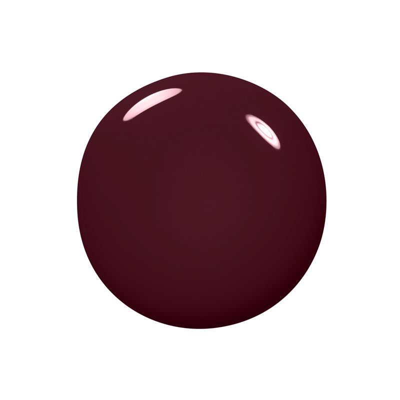 Load image into Gallery viewer, Essie Nail Polish Sole Mate 45

