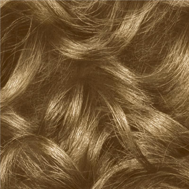 Load image into Gallery viewer, Clairol Nice N Easy 7 Natural Dark Blonde Permanent Hair Colour
