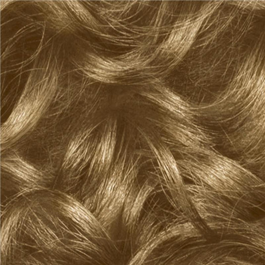 Clairol Nice N Easy 7 Natural Dark Blonde Permanent Hair Colour