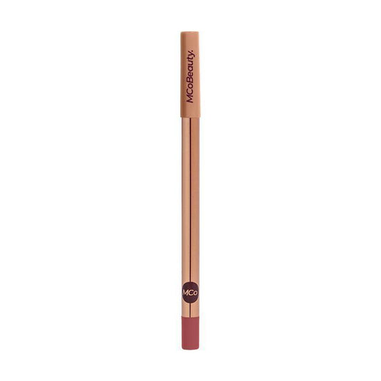 MCoBeauty Perfect Pout Liner Luxe Pink
