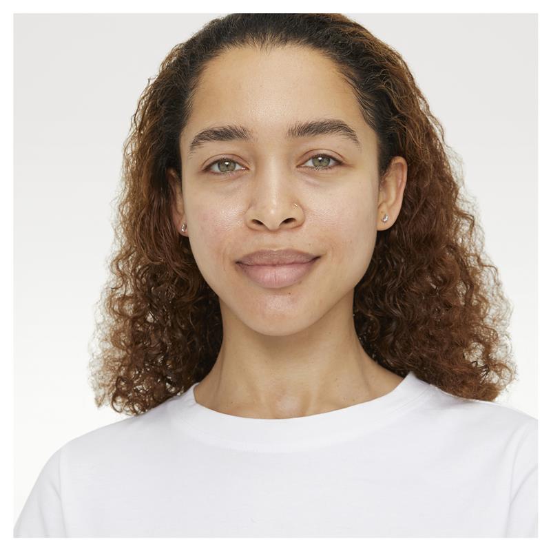 Load image into Gallery viewer, Rimmel Long Lasting 25Hr Foundation Warm Olive 302

