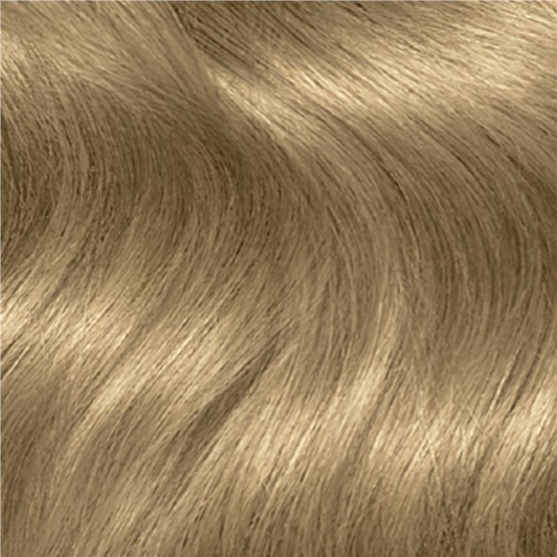 Load image into Gallery viewer, Clairol Nice N Easy 8A Natural Medium Ash Blonde Permanent Hair Colour
