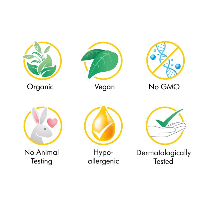 Load image into Gallery viewer, Medela Organic Nipple Balm 40g
