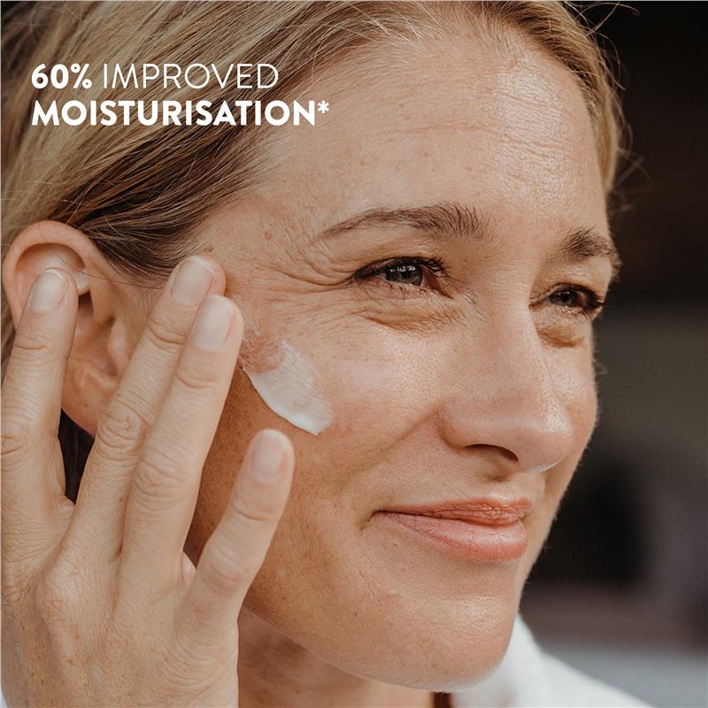 Load image into Gallery viewer, Glow Lab Age Renew Soothing Day Cream 50g
