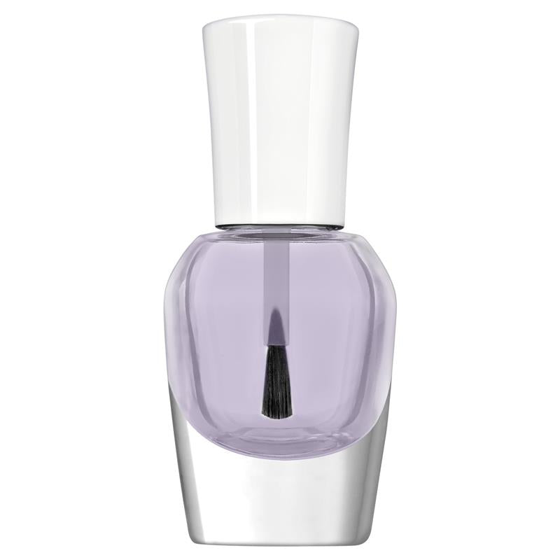 Load image into Gallery viewer, Sally Hansen Pure Hardener 005
